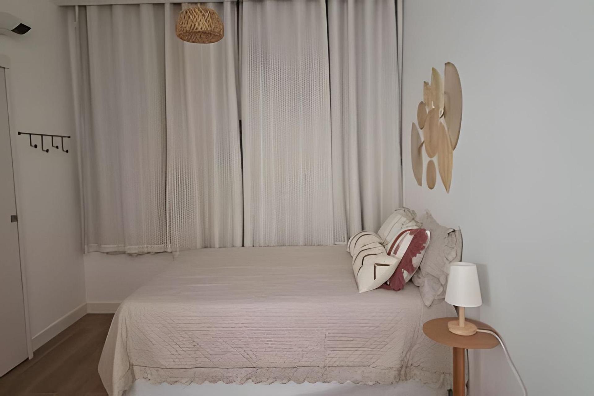 Laranjeiras Cristo Redentor Apartment Rio de Janeiro Exterior photo